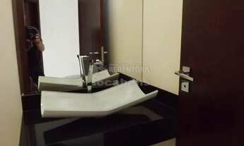 Imagem 6: Casa Térrea no Gaivota 1 Venda ou Locação