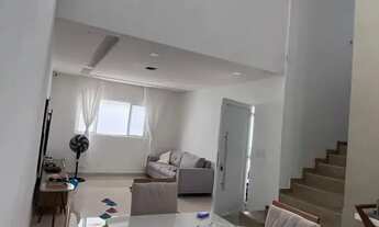 Imagem 6: Casa à venda em rua pública, POÇO , Maceió, AL