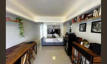 Imagem: Apartamento à Venda - Casa Verde, 3 Quartos