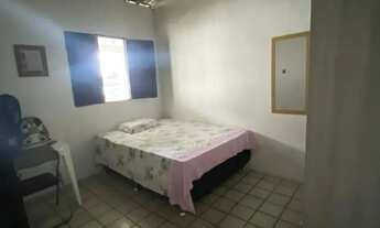 Imagem 6: LL-Vendo com urgência -Icui