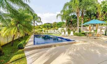 Imagem 5: Casa à venda em Belém Novo com 480 m², 4 quartos, 4 suítes, 10 vagas