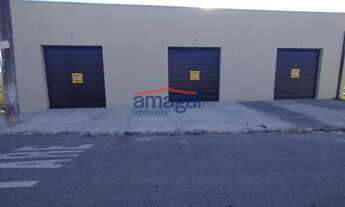 Imagem: Imóvel Comercial para locação em Jacareí