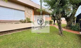 Imagem 5: Casa 5 Dorm. Centro - São Jerônimo - RS