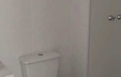 Imagem 13: Torres do Morin - Torres do Morin - Oportunidade - Apto 2qs . Preço imbativel