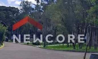 Imagem 3: Lote em condomínio em Rodovia Ers-466 - Pinheiro Grosso - Canela/RS