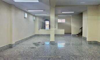 Imagem 4: Casa para aluguel 6 quartos 5 suítes - Prado