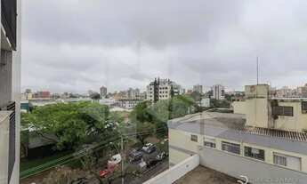 Imagem 5: Sala 25M² - para Alugar