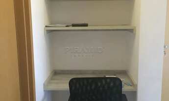 Imagem 5: Apartamento padrão com 94,49m², bairro Jardim Botânico, Zona Sul de Ribeirão Preto/SP