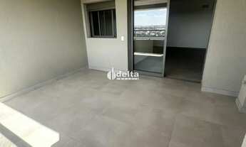 Imagem: Apartamento disponível para venda no bairro