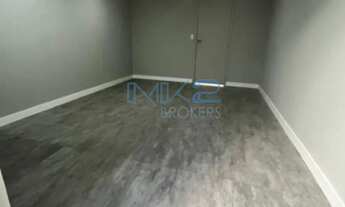 Imagem 7: Prédio para locação, Água Fria, São Paulo, SP