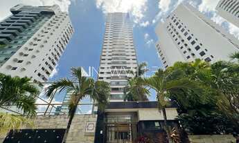 Imagem 2: Apartamento à venda com 3 quartos em Boa Viagem