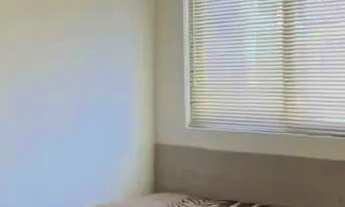 Imagem 3: APARTAMENTO PARA ALUGUEL EM BOA VIAGEM VISTA LIVRE 1 QUARTO COM SUÍTE TODO TODO MOBILIADO