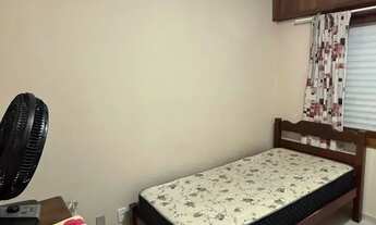 Imagem 7: Imóvel para aluguel possui 75 metros quadrados com 2 quartos em Centro - Capão da Canoa