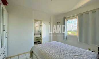 Imagem 6: Apartamento À venda No Villa Mediterrâneo