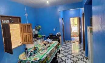 Imagem 5: Disponível no Trecho 3