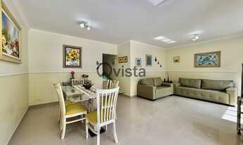 Imagem 2: Apartamento à Venda na Pitangueiras no Guarujá