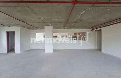 Imagem 14: Venda ou locação Sala Savassi Belo Horizonte