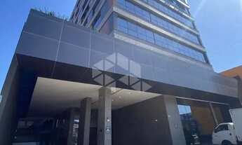 Imagem: Sala 36.8M² - para Alugar