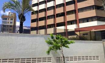 Imagem 2: Apartamento para locação em ponta negra