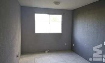 Imagem 4: Apartamento Mato Grande Canoas