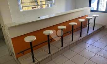 Imagem: Galpão à venda, 1866 m² por R$ 4.000.000,00