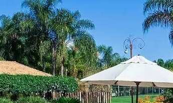 Imagem 4: Lote em Condomínio com Lazer Completo e Área Verde 60km de BH