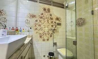 Imagem 7: Apartamento - Juiz de Fora MG