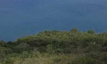 Imagem 2: Imóvel para venda tem 30000 metros quadrados em Zona Rural - Três Marias - MG