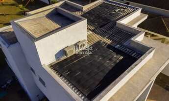 Imagem 5: Casa de condomínio - Sobrado com 3 quartos à Venda, Terras de São Lucas - Sorocaba