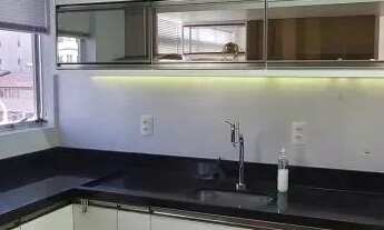 Imagem 10: APARTAMENTO - CENTRO - SC