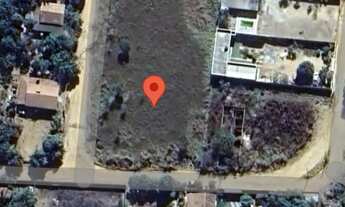 Imagem 5: Imóvel para venda com 995 metros quadrados em Zona rural - Cezarina - GO