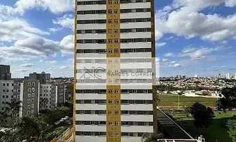 Imagem: Apartamento à venda, Gleba Fazenda Palhano