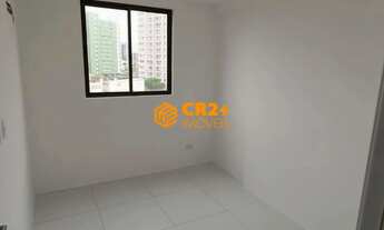 Imagem 5: Apartamento à Venda 03 quartos, 01 suíte na Imbiribeira com 63M²