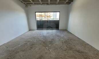 Imagem 3: Sala comercial para locação no Jardim Karaíba