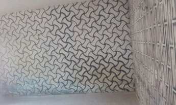 Imagem 2: Quarto pra alugar