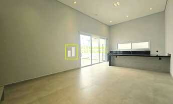 Imagem 6: Casa de Condomínio com 3 quartos, Condomínio Villa do Bosque, Sorocaba - R$ 1.45 mi, Cod