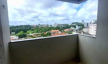 Imagem 6: CAXIAS DO SUL - Apartamento Padrão - BELA VISTA