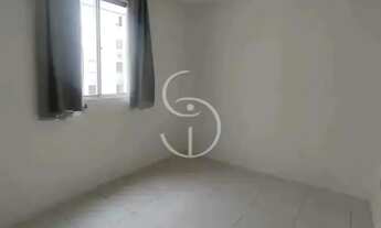 Imagem 5: APARTAMENTO Duque de Caxias São Leopoldo