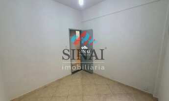 Imagem 5: Apartamento 2 Quartos - Penha