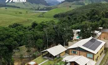 Imagem 6: Vende-se Chácara de Alto Padrão Guarapari/ES