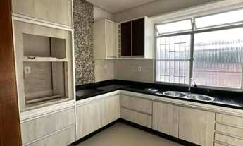 Imagem 2: Casa à venda em rua pública, AEROPORTO, Aracaju, SE