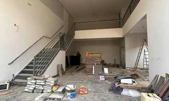 Imagem 4: Loja / Galpao Comercial