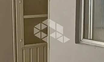 Imagem 3: Apartamento térreo de 2 quartos com pátio na Bairro Cidade Baixa próximo do Largo da Epatu