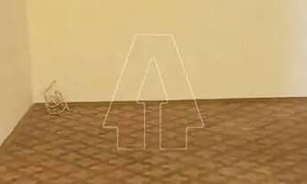 Imagem 5: Casa à venda na Vila Industrial, Araçatuba