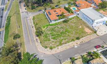 Imagem 3: TERRENO - JARDIM SOLEIL - SP