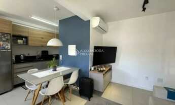 Imagem 2: Apartamento pronto para morar no coração do Pagani!