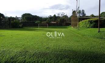 Imagem 7: Chácara com 3 dormitórios à venda, 6000 m² por R$ 1.400.000,00 - Morada Campestre (Zona Ru