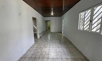 Imagem 4: Imóvel para aluguel com 267 metros quadrados com 4 quartos em Morada da Serra - Cuiabá - M