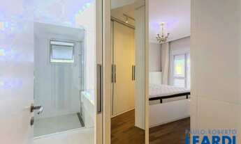 Imagem 16: APARTAMENTO - MORUMBI - SP