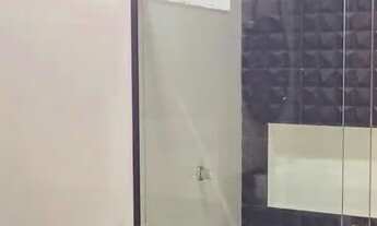 Imagem 5: Casa nova de 03 quartos com armários na Vila Miguel Jorge, 5 minutos do Shopping, a venda